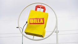 Das Zustellgebiet wird aus wirtschaftlichen Gründen eingeschränkt.