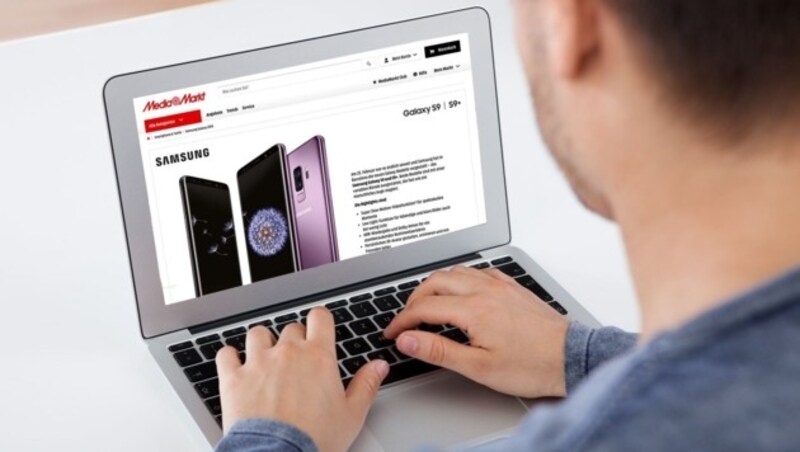 (Bild: MediaMarkt)