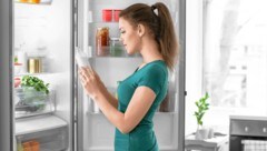 (Bild: ©Pixel-Shot - stock.adobe.com)