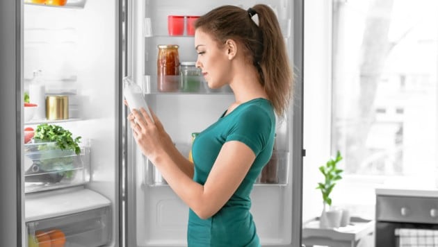 (Bild: ©Pixel-Shot - stock.adobe.com)