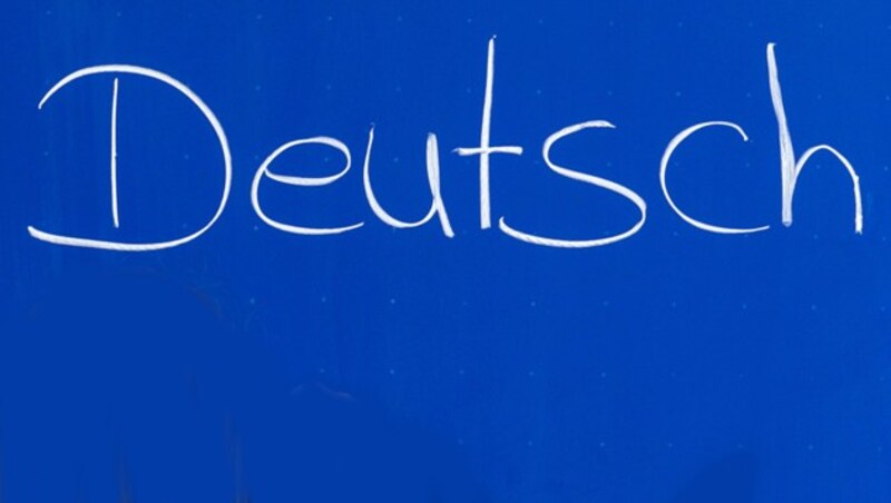 Im internen Verkehr der EU-Organe werden vor allem Englisch, Französisch und Deutsch als Arbeitssprachen verwendet, um die Verständigung zwischen den Mitarbeitern der europäischen Institutionen zu erleichtern. (Bild: APA)