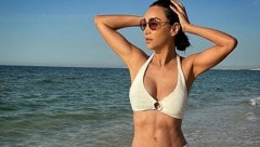 Verona Pooth (Bild: instagram.com/verona.pooth)