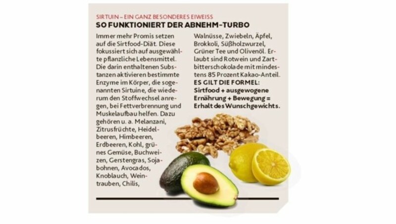 (Bild: Kronen Zeitung)