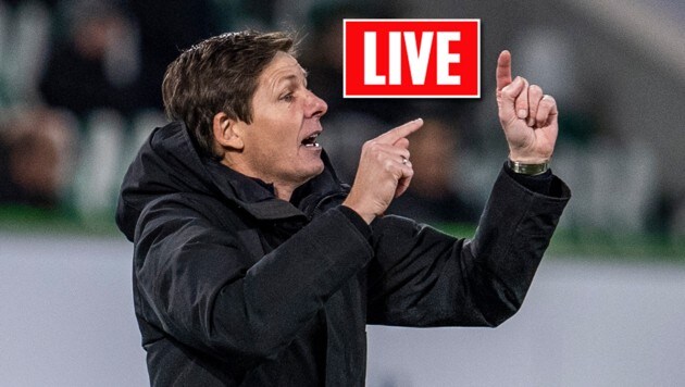 Deutsche Bundesliga Jetzt Live Wolfsburg Gegen Monchengladbach Krone At