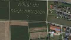 (Bild: Google Maps)