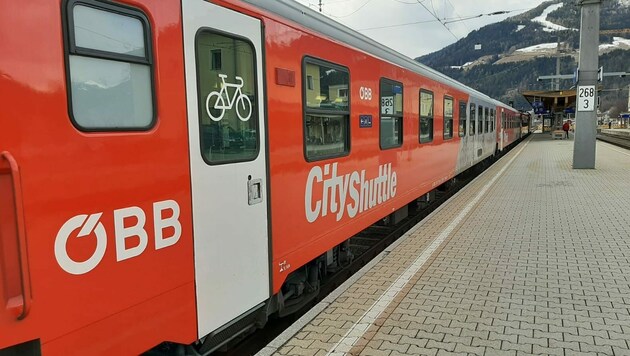 (Bild: ÖBB)