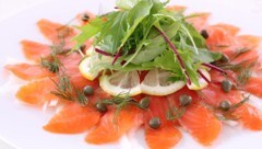 (Bild: ©nana77777 - stock.adobe.com)