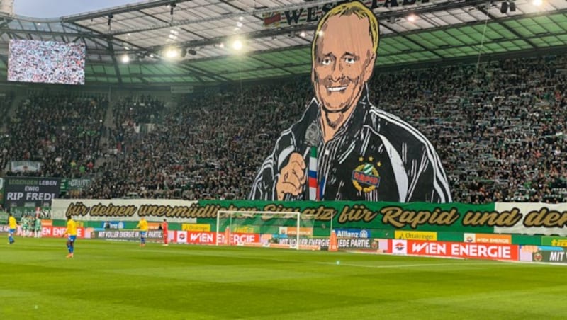 (Bild: twitter (skrapid))