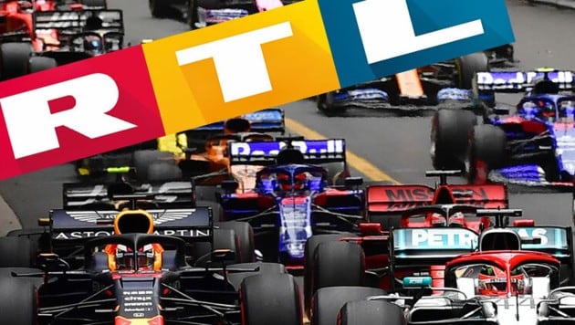 Formel 1 News 630x356