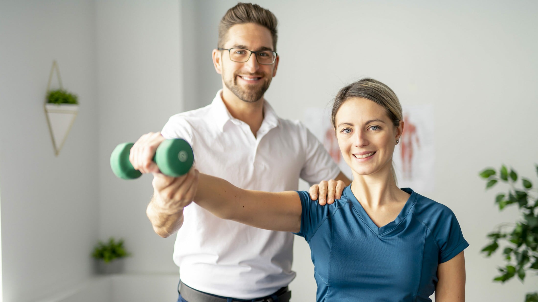 Schmerzen Verkurzte Muskeln Als Gesundheitsfalle Krone At