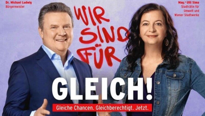 (Bild: SPÖ Wien)