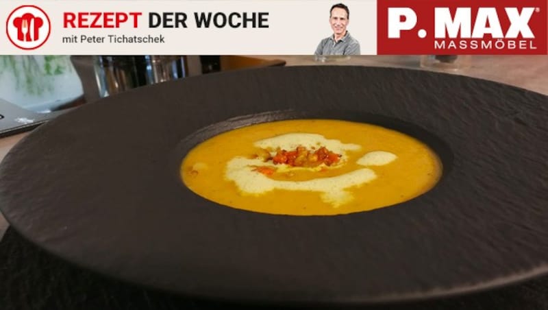 (Bild: krone.at)