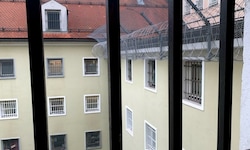 Aufgrund der schweren Vorwürfe wurde über einen erst 14-Jährigen die Untersuchungshaft verhängt.