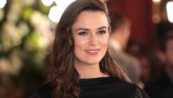 Keira Knightley (Bild: www.PPS.at)