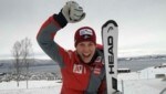 Die Magdalena Egger darf nach ihrem Titel-Tripple 2020 in Narvik auch in Bansko jubeln. (Bild: Österreichischer Skiverband)