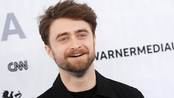 Daniel Radcliffe (Bild: 2019 Getty Images)