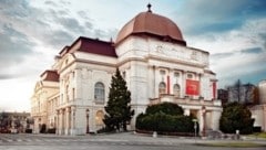 (Bild: Oper Graz)