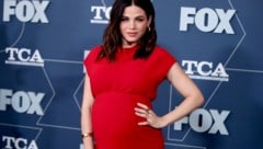 Jenna Dewan (Bild: 2020 Getty Images)