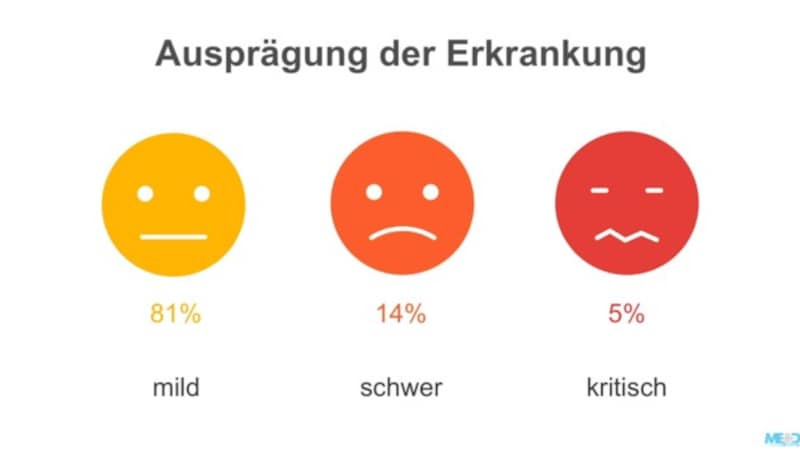 (Bild: youtube.com, krone.at-Grafik)