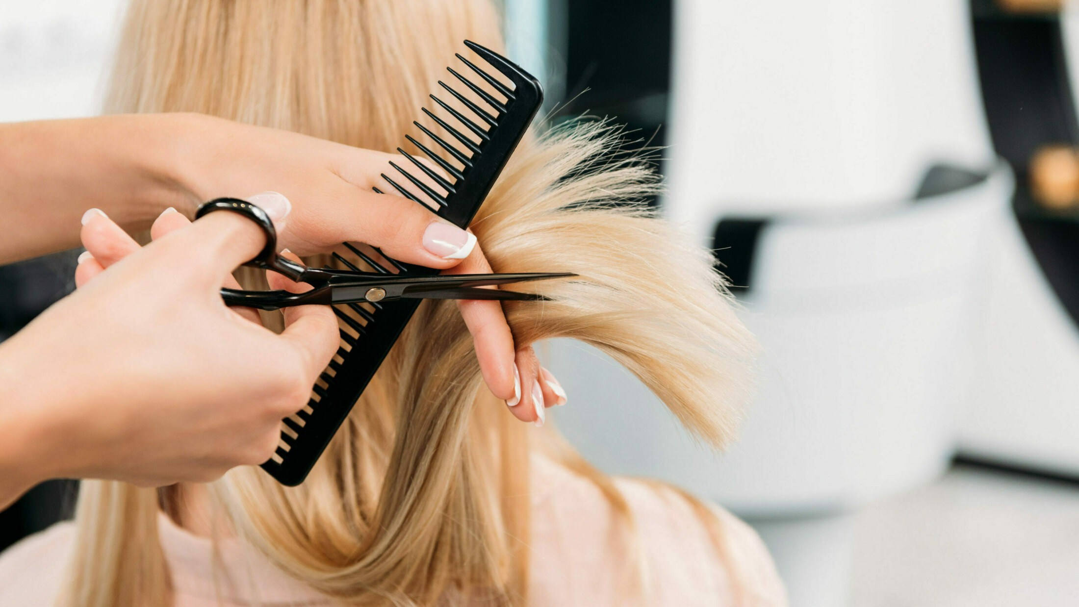 Fur Perucken Haare Lassen Fur Den Guten Zweck Krone At