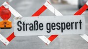 Symbolbild.