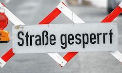 Symbolbild.