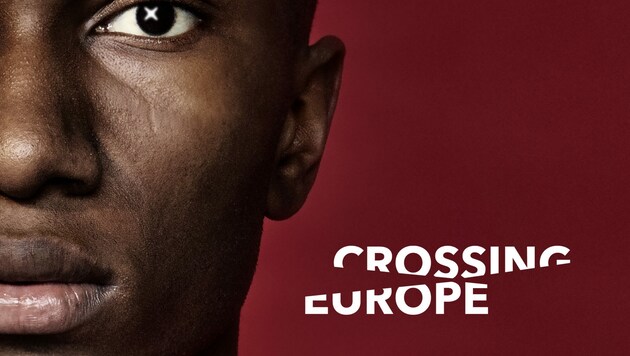 Das Filmfestival Crossing Europe in Linz wurde abgesagt. (Bild: Crossing Europe)