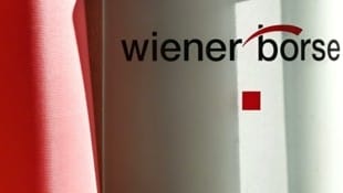 Chefs von ATX-Unternehmen können „Insider Trades“ machen. (Bild: APA/HANS PUNZ)