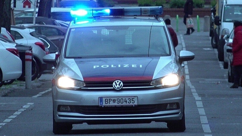 Polizeigrun E V Die Grunen Polizist Innen