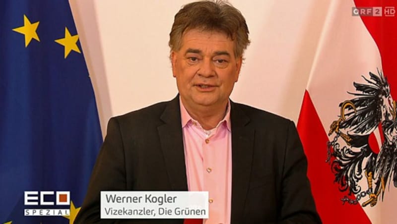 (Bild: Screenshot/ORF)