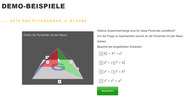 (Bild: mathe-trainer.com/genial/)