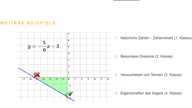 (Bild: mathe-trainer.com/genial/)