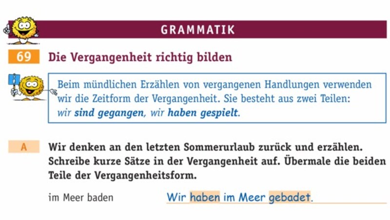 (Bild: Veritas Verlag, krone.at-Grafik)