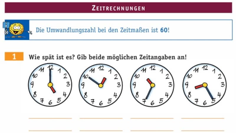 (Bild: Veritas Verlag, krone.at-Grafik)