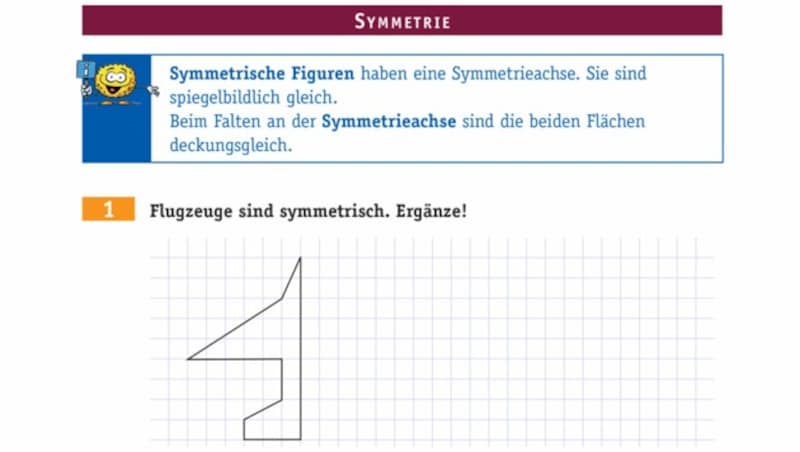 (Bild: Veritas Verlag, krone.at-Grafik)