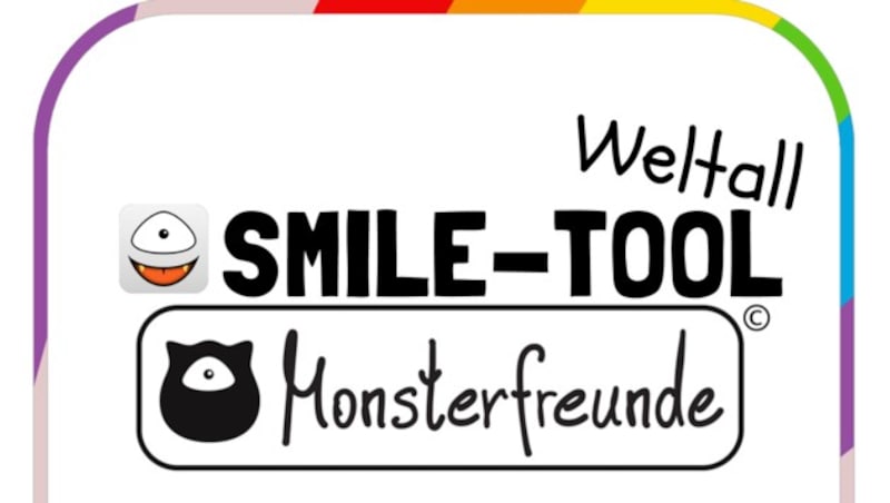 (Bild: monsterfreunde.com)