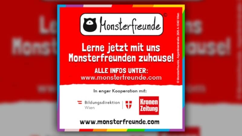 (Bild: monsterfreunde.com)