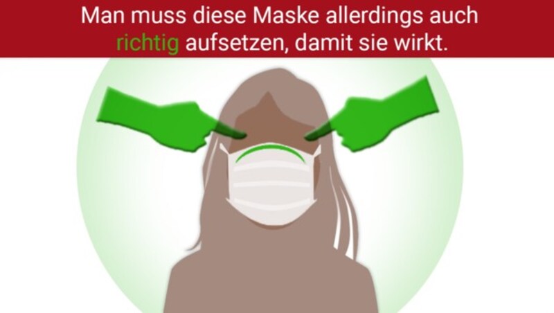 (Bild: stock.adobe.com, krone.at-Grafik)