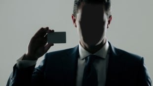 Der falsche CEO ist nur eine Betrugsvariante, die in der Wirtschaft grassiert.