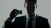 Der falsche CEO ist nur eine Betrugsvariante, die in der Wirtschaft grassiert.