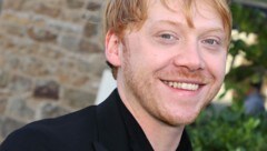 Rupert Grint (Bild: www.PPS.at)