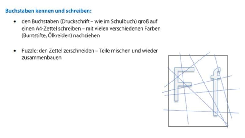 (Bild: VERITAS Verlags- und Handelsges.m.b.H. & Co. OG, krone.at-Grafik)