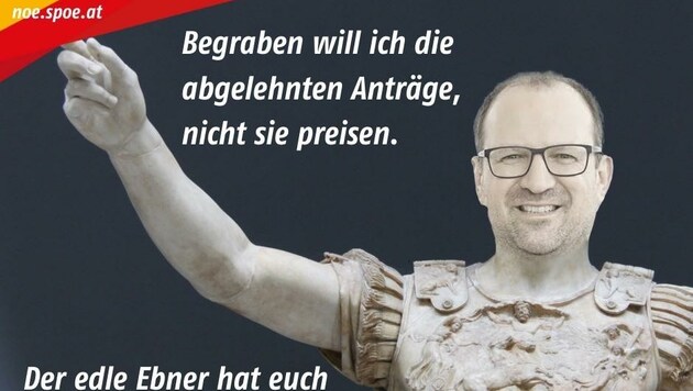 (Bild: SPÖ Niederösterreich)