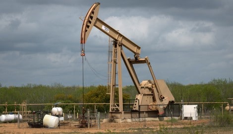 Die UN-Weltklimakonferenz in Brasilien ist am Samstag zu Ende gegangen. Der Fahrplan, um von ...