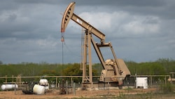 Die UN-Weltklimakonferenz in Brasilien ist am Samstag zu Ende gegangen. Der Fahrplan, um von ...