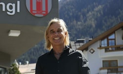 Andreas Steibl