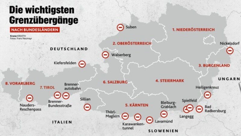 (Bild: Krone Kreativ, krone.at-Grafik)