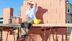 Mehr Hitze führt zu mehr Stress und mehr Fehlern bei der Arbeit. (Bild: juefraphoto/stock.adobe.com)