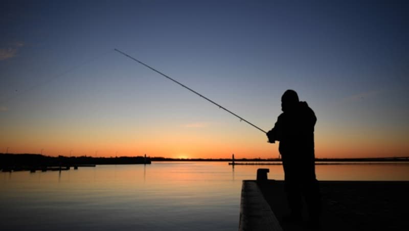 Stralsund im deutschen Bundesland Mecklenburg-Vorpommern: Hotels und Pensionen könnten in Deutschland bereits Ende Mai wieder öffnen. (Bild: APA/dpa-Zentralbild/Stefan Sauer)