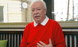 Am Samstag ist die Parkinson-Erkrankung von Ex-Bürgermeister Michael Häupl bekannt geworden. ...